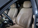 Used 2021 Porsche Macan image 5