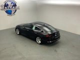Used 2019 Audi A5 2.0T Premium image 6