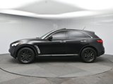 Used 2016 INFINITI QX70 AWD image 2