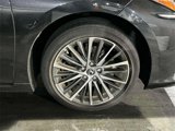 Certified 2022 Lexus ES 350 w/ Premium Package image 6