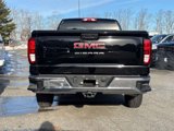 New 2025 GMC Sierra 1500 Pro w/ Pro Value Package image 3