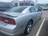 Used 2012 Dodge Charger R/T image 3