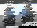 Used 2013 BMW 528i xDrive Sedan image 2