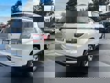 Used 2015 GMC Acadia SLT image 5