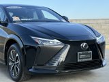 Used 2024 Lexus RZ 300e Premium image 3
