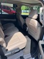 Used 2023 Ford Expedition Max Limited image 6