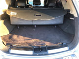 Used 2009 Nissan Murano S w/ Convenience Pkg image 5