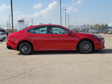 New 2025 Toyota Camry XLE w/ Premium Package image 5