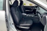 Certified 2023 Nissan Sentra SV image 6