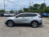 Used 2020 Honda CR-V LX image 3