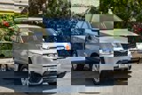 Used 2016 Subaru Forester 2.5i Premium w/ All-Weather Package image 3