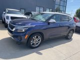 Used 2021 Kia Seltos S image 2