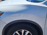 Used 2017 Nissan Rogue SV image 6