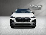 New 2025 Subaru Crosstrek 2.5i Premium image 3