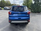 Used 2019 Ford Escape SE image 4