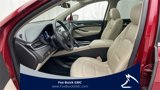 Used 2020 Buick Enclave Premium w/ Sun and Sites Package image 5