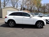Used 2022 Mercedes-Benz GLC 300 image 2