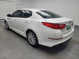 Used 2015 Kia Optima EX image 5