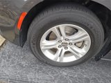 Used 2023 Dodge Charger SXT image 4