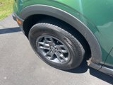 Used 2024 Ford Bronco Sport Big Bend w/ Convenience Package image 3