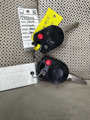 Used 2012 Lincoln MKZ image 5