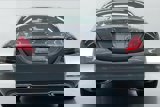 Used 2019 Mercedes-Benz C 300 Sedan image 4