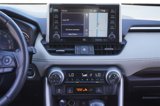 Used 2021 Toyota RAV4 Limited image 3
