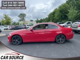 Used 2008 BMW 335xi Coupe image 5