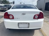 Used 2011 Chevrolet Malibu LT w/ Power Convenience Package image 4