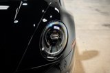 Used 2025 Porsche 911 Carrera T image 6