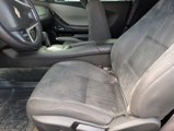 Used 2013 Chevrolet Camaro LS image 4