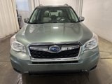 Used 2015 Subaru Forester 2.5i Touring image 2
