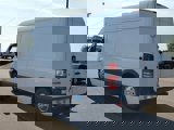 Used 2008 Dodge Sprinter 2500 image 3