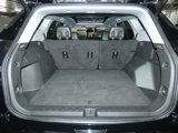 Used 2019 GMC Terrain SLT image 6