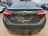 Used 2014 Toyota Corolla S image 6