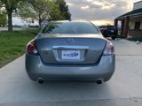 Used 2008 Nissan Altima 2.5 SL w/ SL Pkg image 4