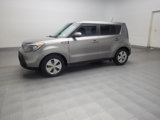 Used 2016 Kia Soul image 2