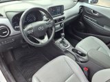 Used 2018 Hyundai Kona Limited image 4