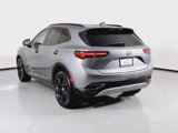 Used 2022 Buick Envision Essence w/ Sport Touring Package image 2