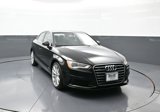 Used 2015 Audi A3 2.0T Premium Plus image 3