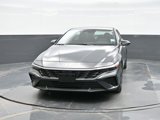 New 2025 Hyundai Elantra Sport image 3