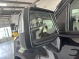 Used 2022 Chevrolet Silverado 1500 LT image 5
