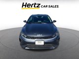 Used 2024 Kia Forte LXS image 3