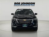 Certified 2022 Chevrolet Equinox Premier image 4