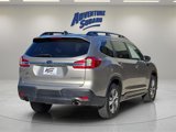 Used 2019 Subaru Ascent Premium image 6