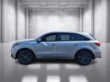 Certified 2019 Acura MDX A-Spec image 2