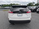 Certified 2022 Ford Edge SE w/ Cargo Accessory Package image 5