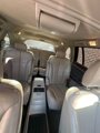 Used 2005 Chrysler Pacifica Touring image 5