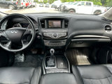 Used 2016 INFINITI QX60 AWD image 6