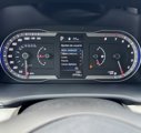 Used 2023 Hyundai Tucson SEL image 6